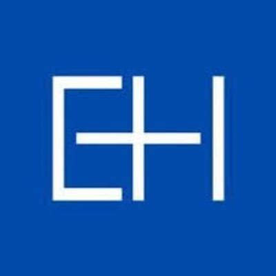 jobs euler hermes|19 Euler Hermes North America Jobs in United States (1 new).